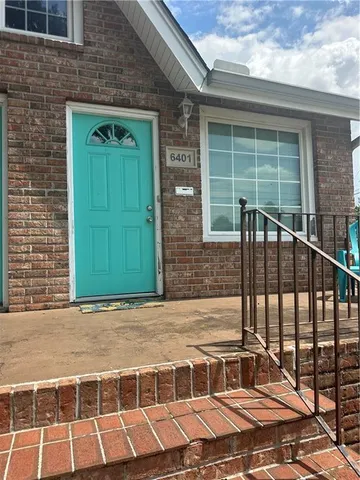 $1,200 | Undisclosed Address, New Orleans, LA 70122