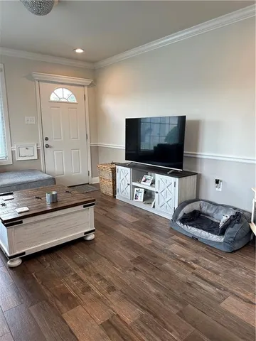 $1,200 | Undisclosed Address, New Orleans, LA 70122