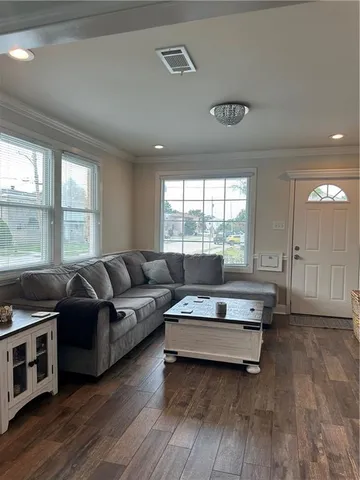 $1,200 | Undisclosed Address, New Orleans, LA 70122