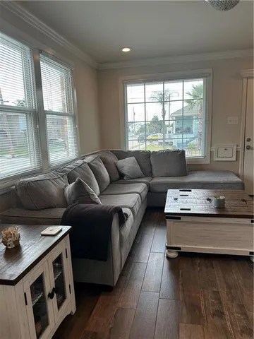 $1,200 | Undisclosed Address, New Orleans, LA 70122