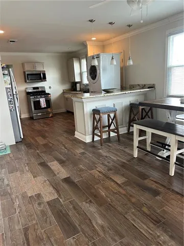 $1,200 | Undisclosed Address, New Orleans, LA 70122