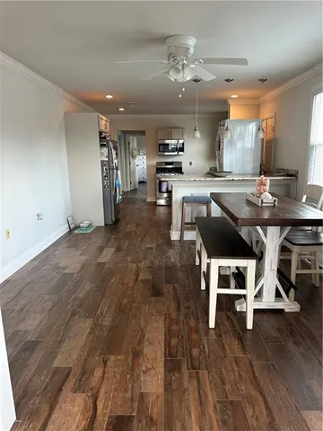 $1,200 | Undisclosed Address, New Orleans, LA 70122