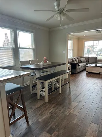 $1,200 | Undisclosed Address, New Orleans, LA 70122