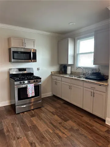 $1,200 | Undisclosed Address, New Orleans, LA 70122