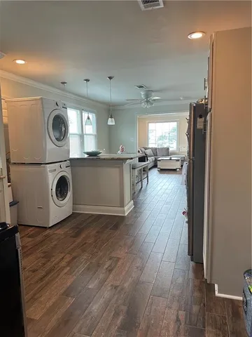 $1,200 | Undisclosed Address, New Orleans, LA 70122