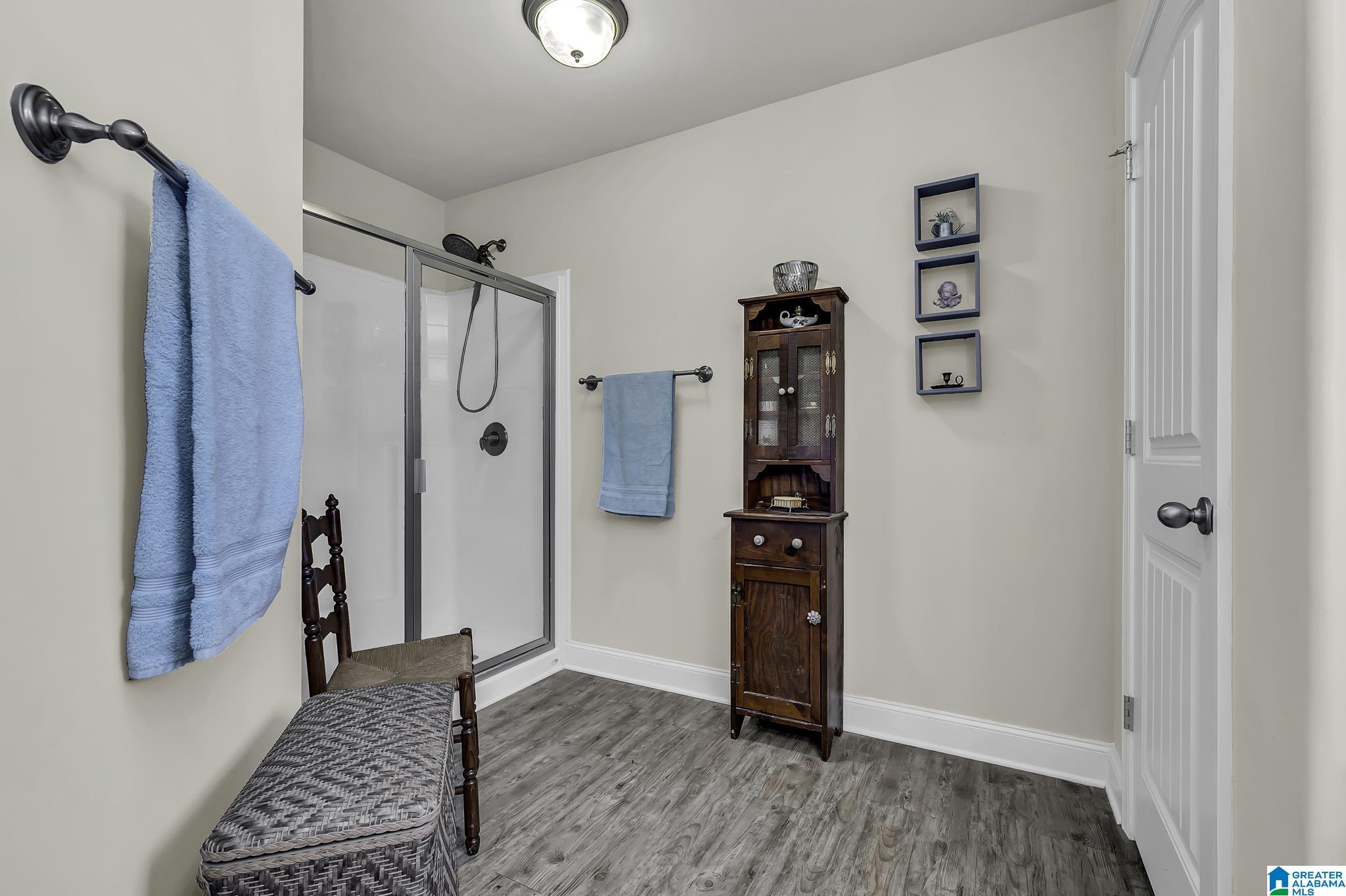 2076 Highview Way Calera, AL 35040 - Photo 17 of 32 Gallery Image 17