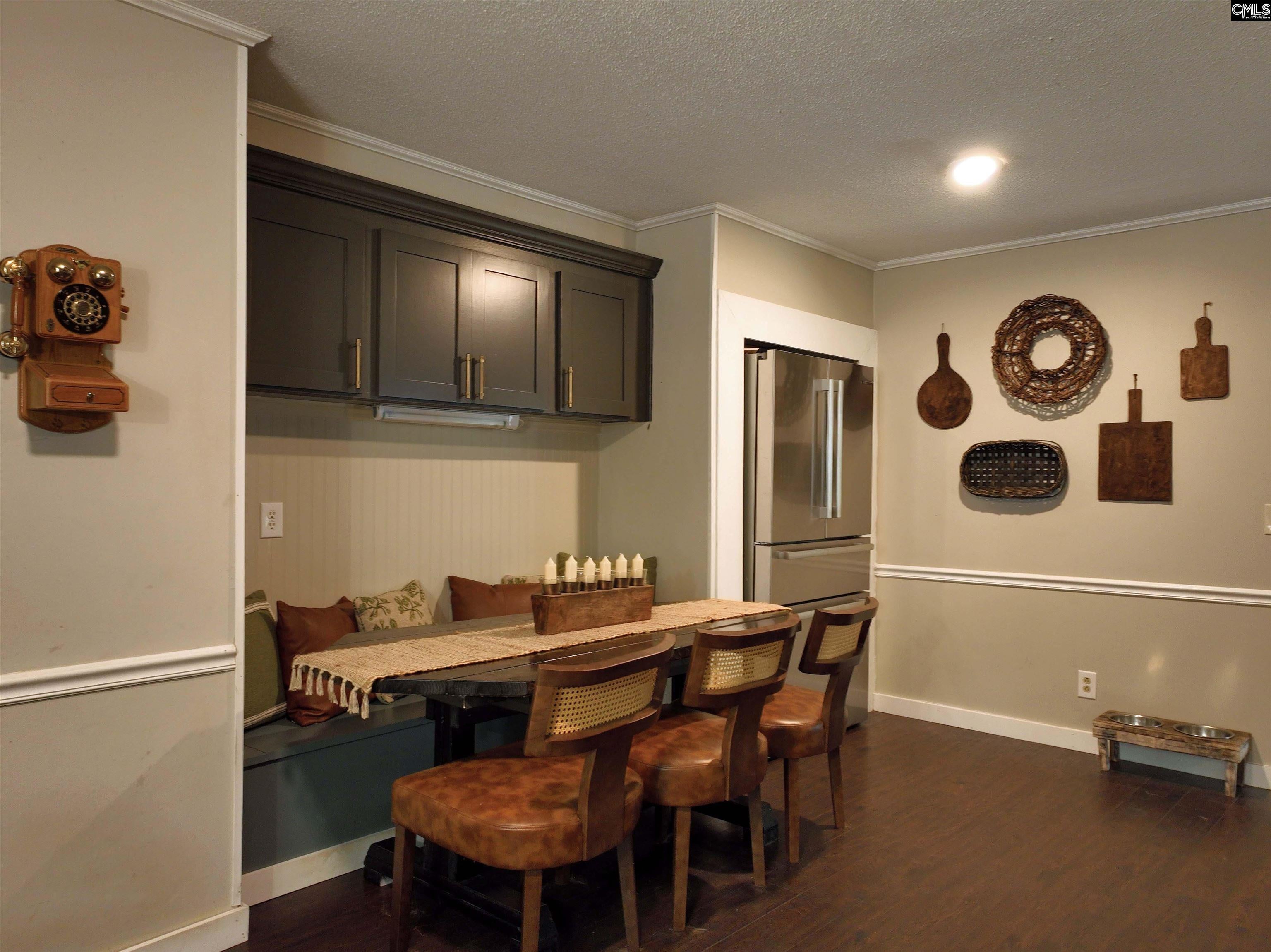 114 Caughman Road Lexington, SC 29072 - Photo 19 of 47 Gallery Image 19