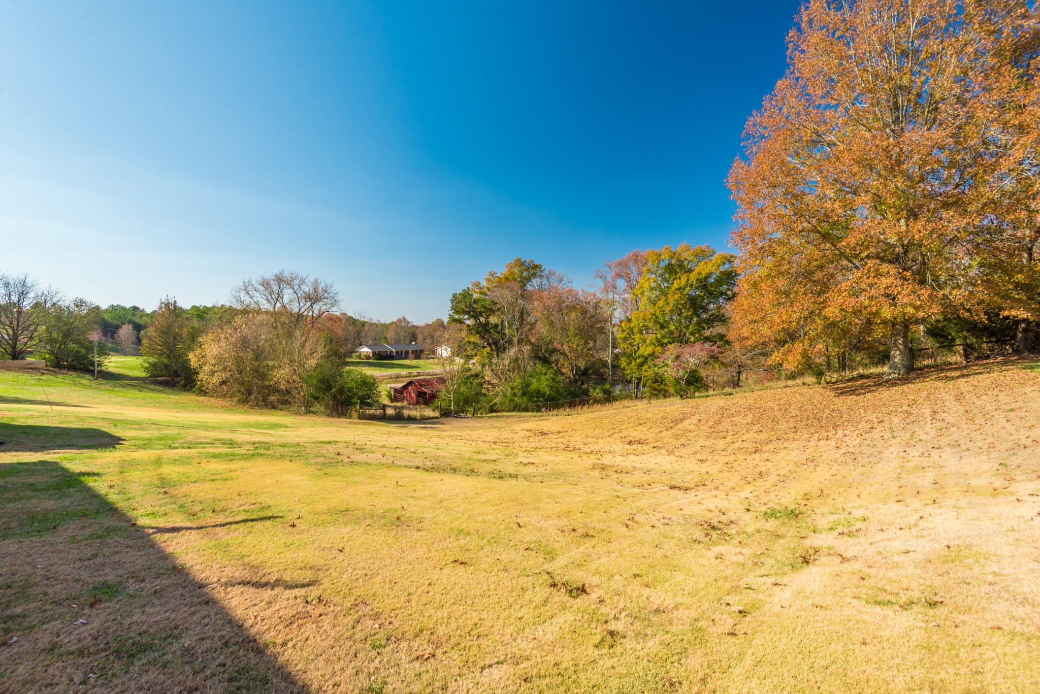 5502 Loudon Ridge Road Lenoir City, TN 37771 - Photo 33 of 33 Gallery Image 33