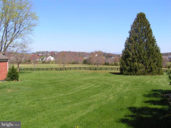11373 Fox Hill Road Culpeper, VA 22701 - Photo 16 of 17 Exterior #4