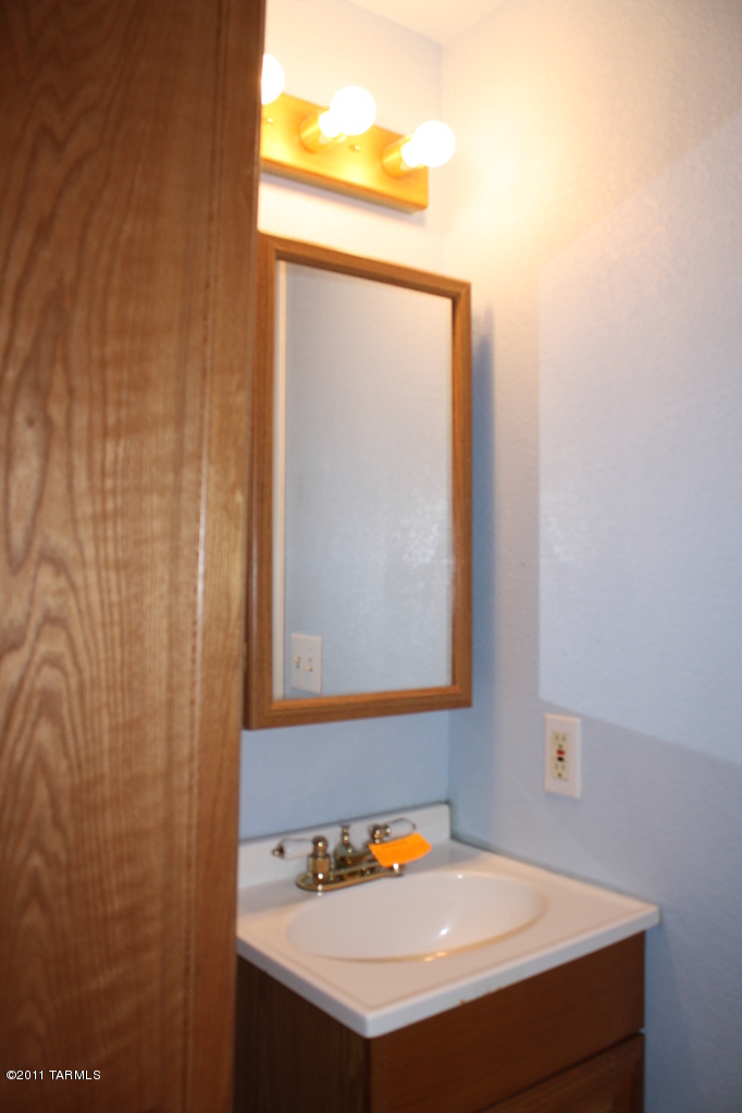 3630 West Rudolf Drive Tucson, AZ 85741 - Photo 10 of 26 Gallery Image 10