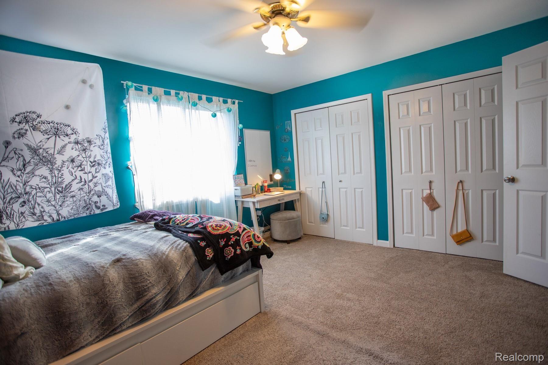 3933 Elmhurst Road Waterford, MI 48328 - Photo 23 of 35 20191013-IMG_3155LR2019.1800