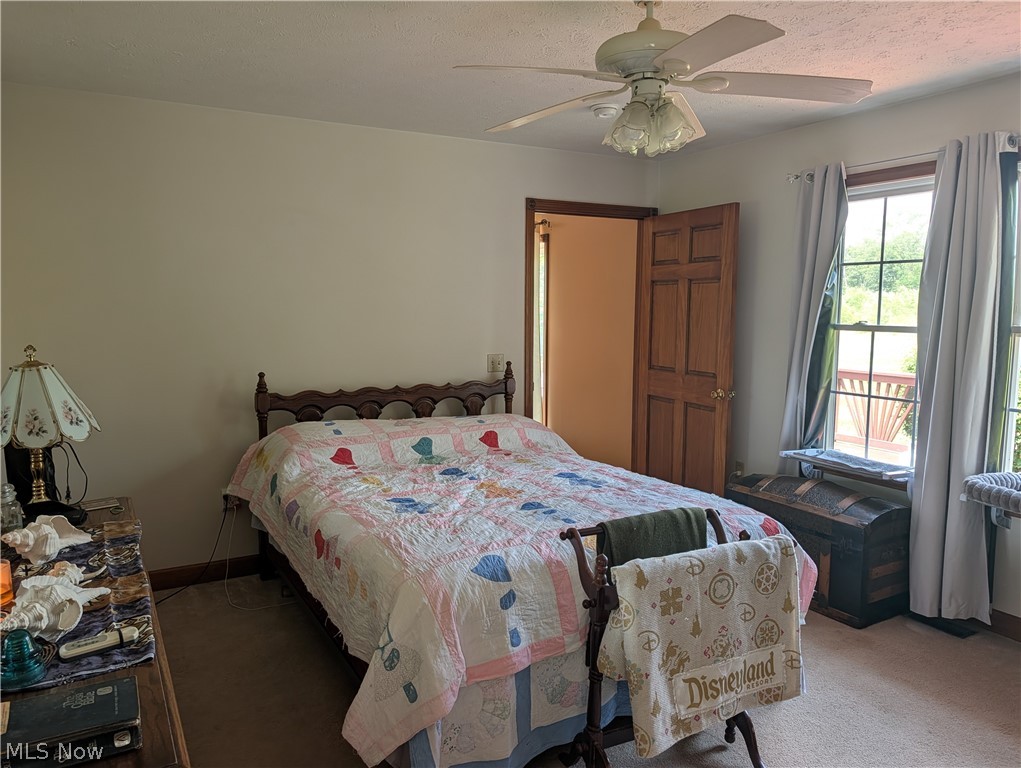 25485 Clark Road Wellington, OH 44090 - Photo 21 of 24 Gallery Image 21
