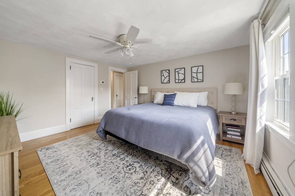 28 Parkway Road Medford, MA 02155 - Photo 21 of 38 Gallery Image 21
