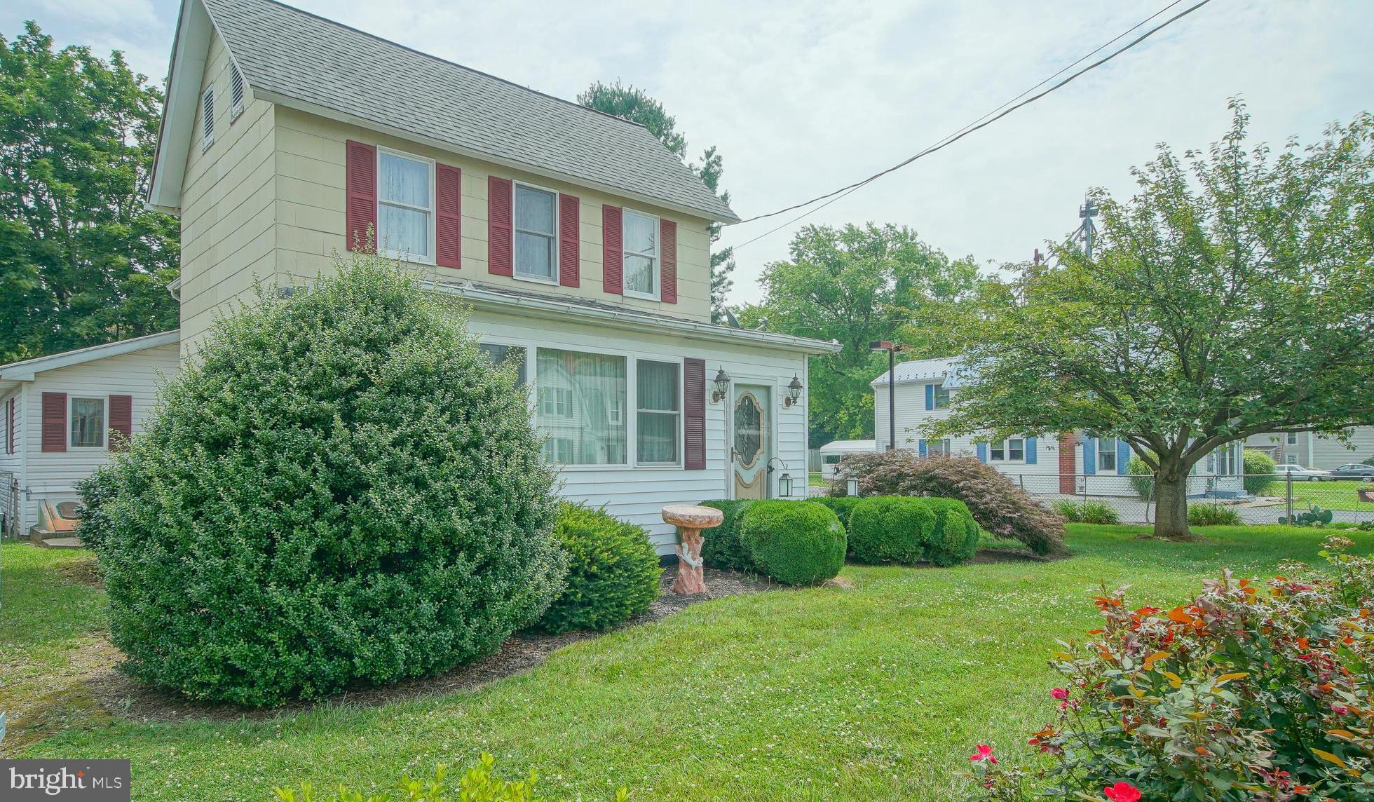 11589 Lynch Road Worton, MD 21678 - Photo 1 of 29 Gallery Image 1