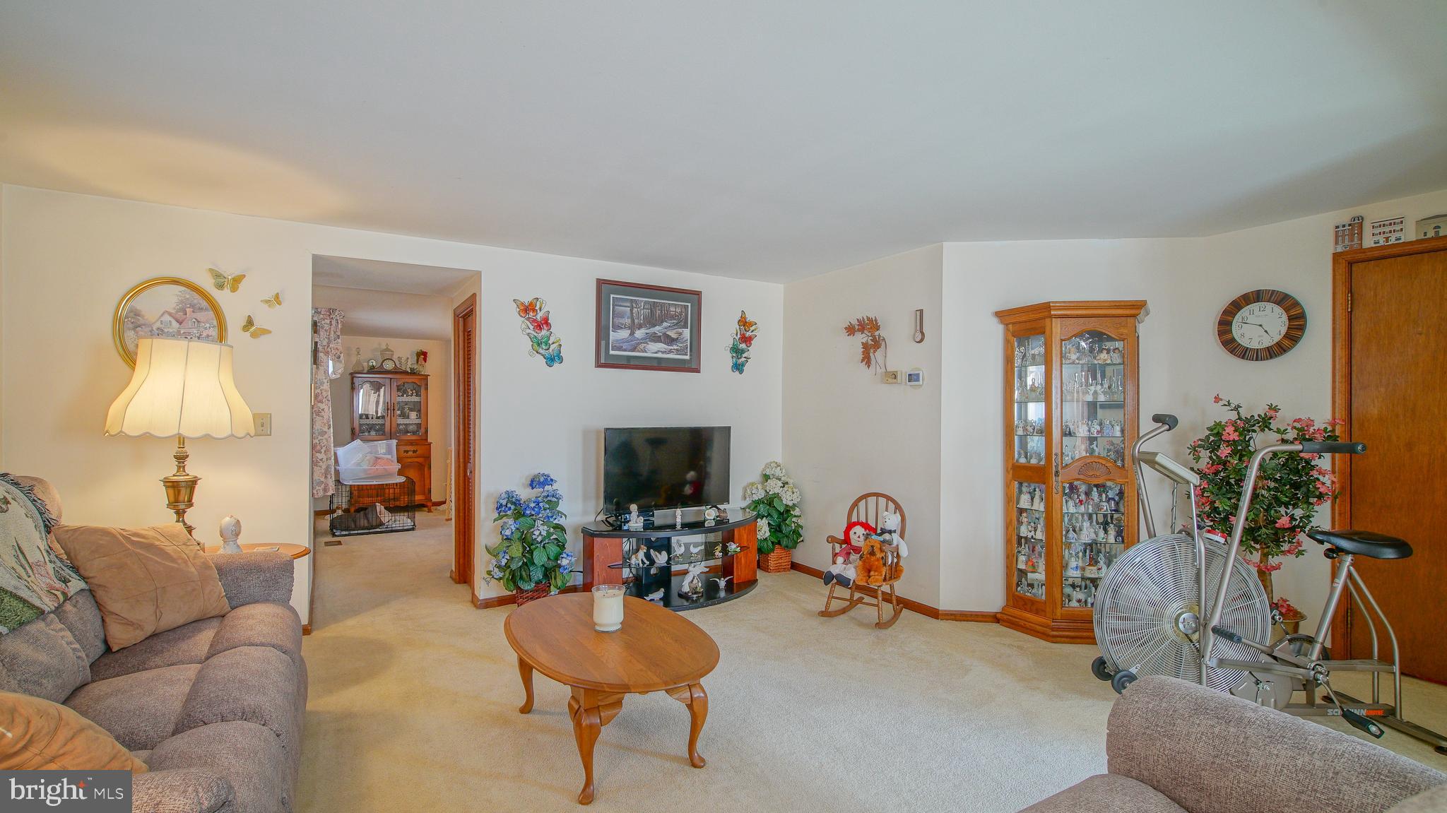 11589 Lynch Road Worton, MD 21678 - Photo 11 of 29 Gallery Image 11