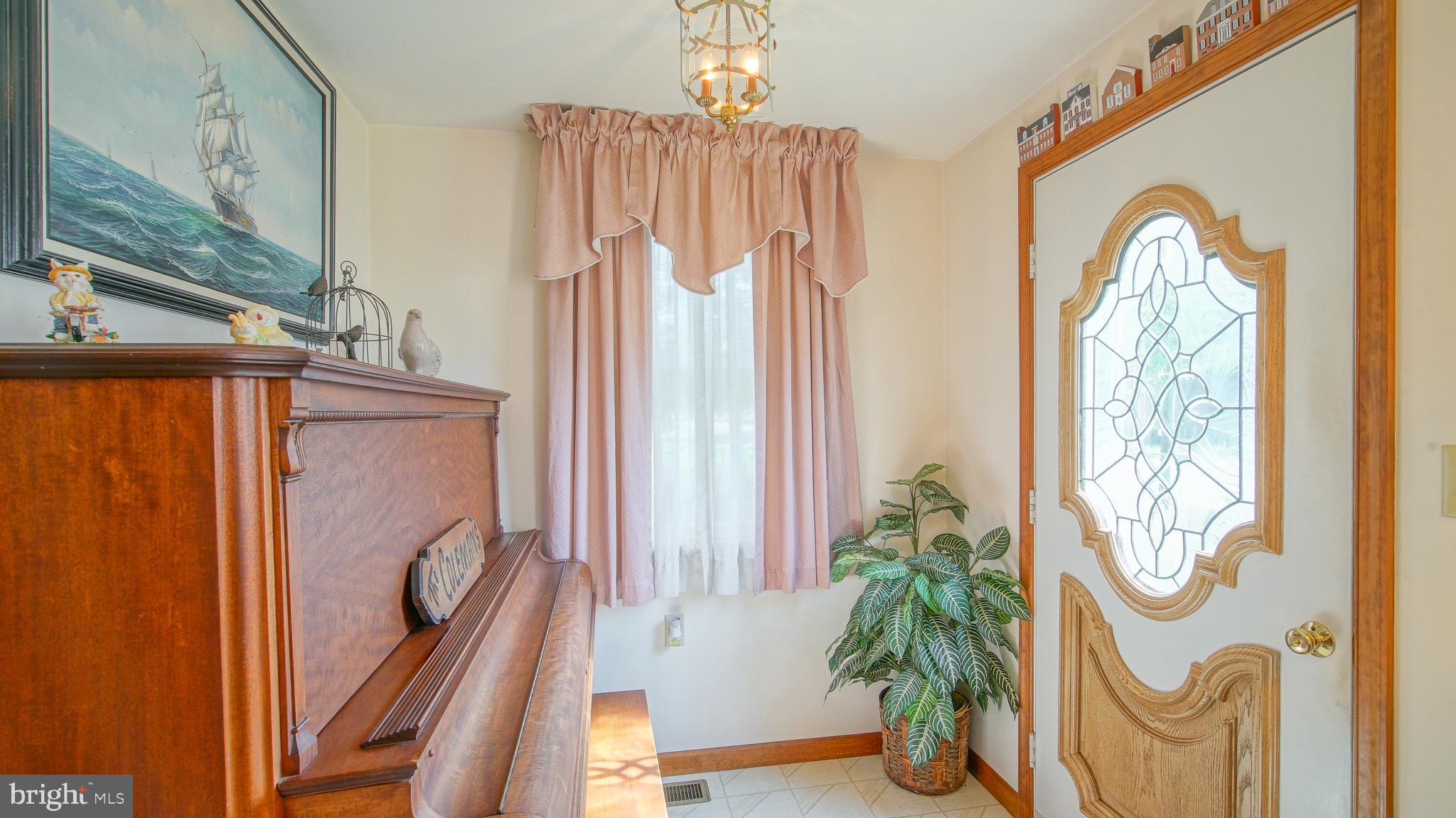 11589 Lynch Road Worton, MD 21678 - Photo 12 of 29 Gallery Image 12