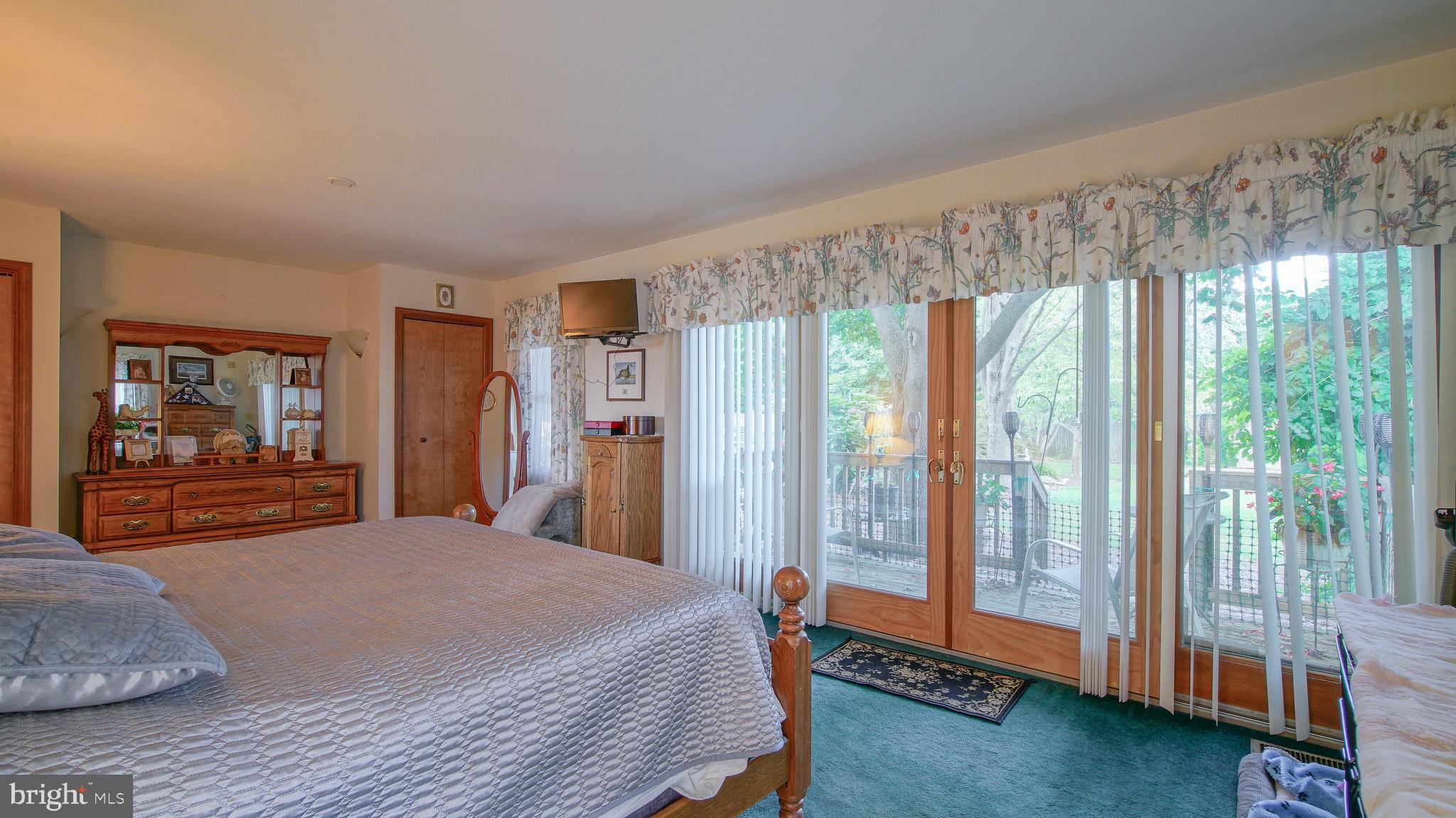 11589 Lynch Road Worton, MD 21678 - Photo 13 of 29 Gallery Image 13