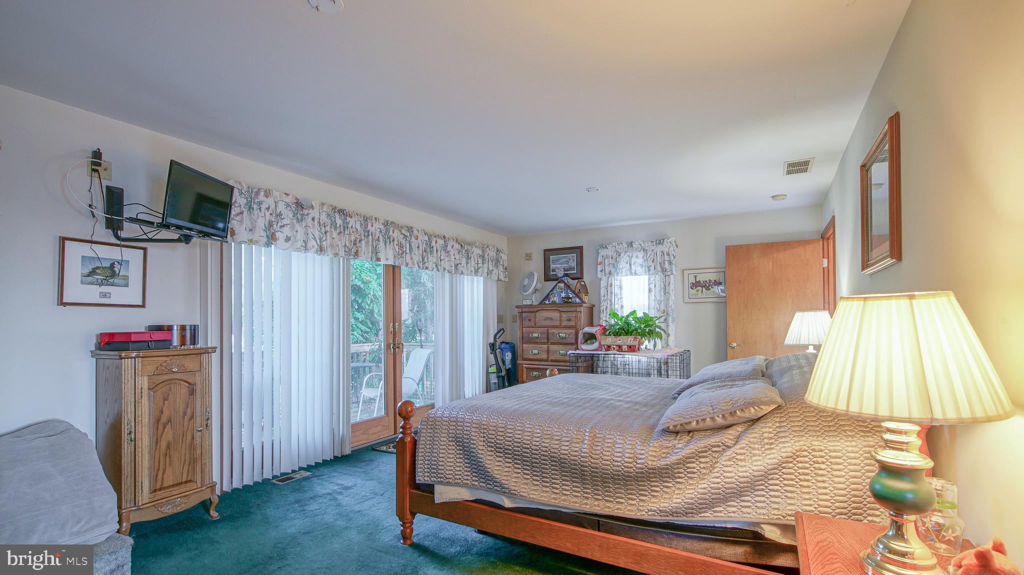 11589 Lynch Road Worton, MD 21678 - Photo 14 of 29 Gallery Image 14