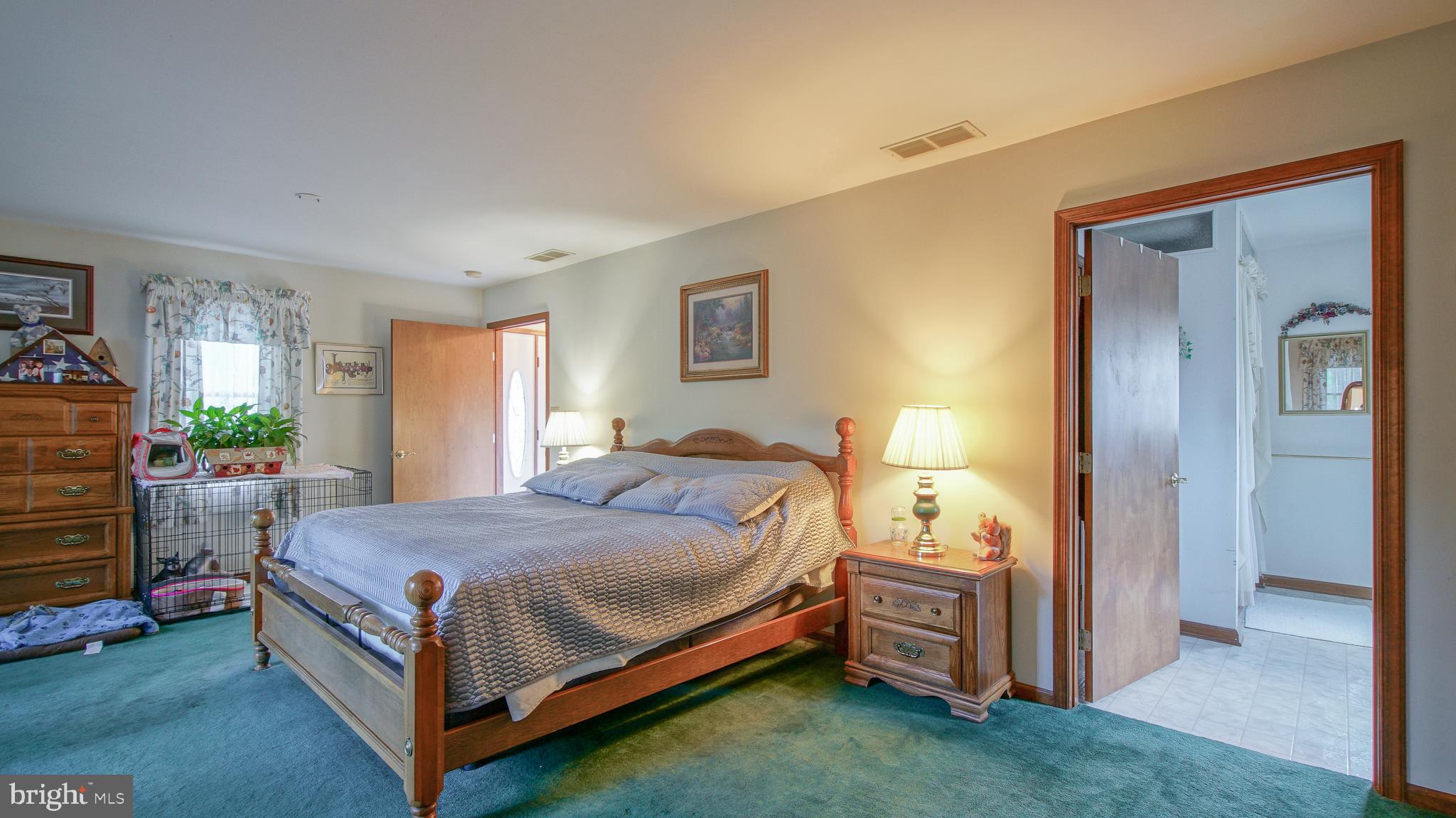 11589 Lynch Road Worton, MD 21678 - Photo 15 of 29 Gallery Image 15