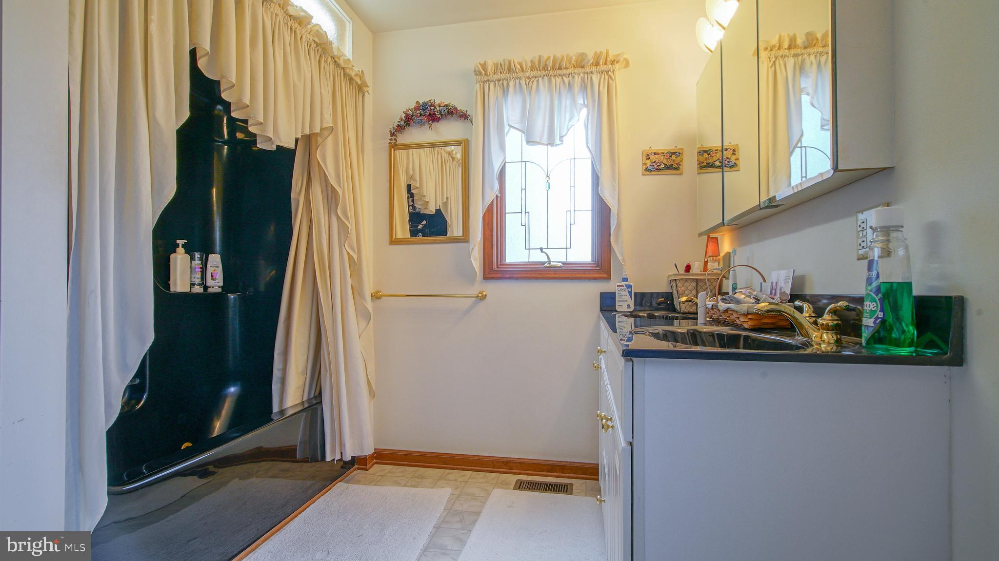 11589 Lynch Road Worton, MD 21678 - Photo 16 of 29 Gallery Image 16