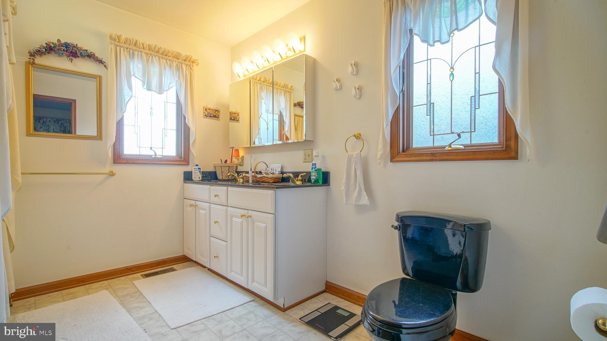 11589 Lynch Road Worton, MD 21678 - Photo 17 of 29 Gallery Image 17