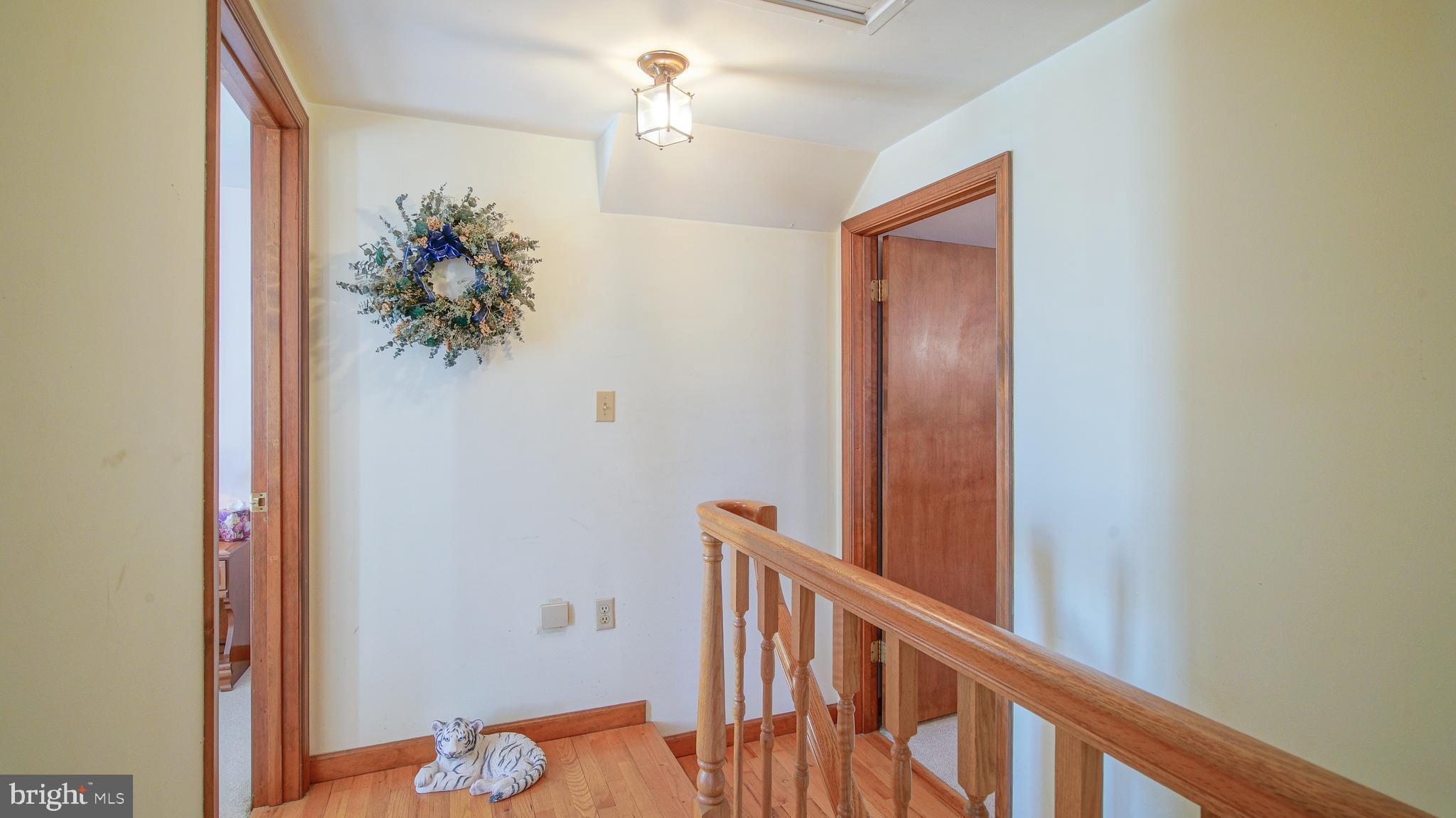 11589 Lynch Road Worton, MD 21678 - Photo 18 of 29 Gallery Image 18