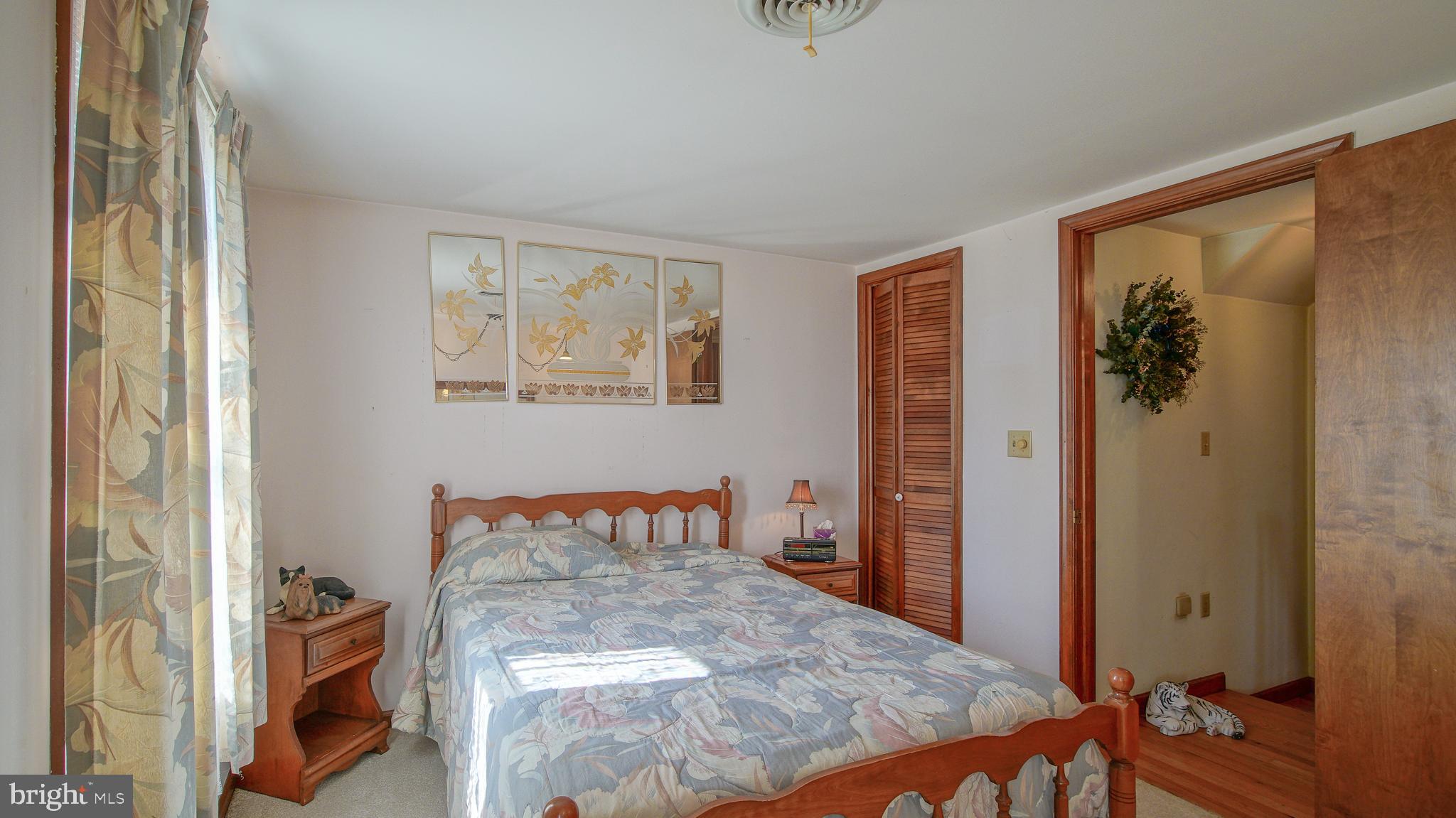 11589 Lynch Road Worton, MD 21678 - Photo 19 of 29 Gallery Image 19