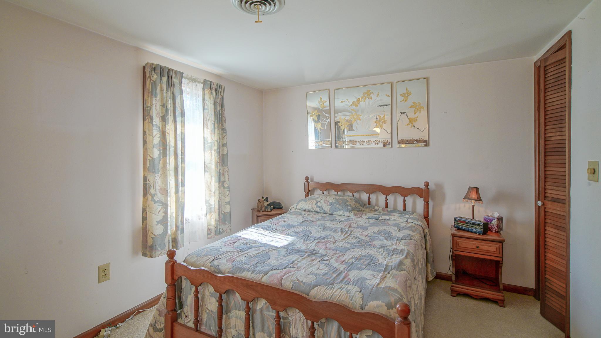11589 Lynch Road Worton, MD 21678 - Photo 20 of 29 Gallery Image 20