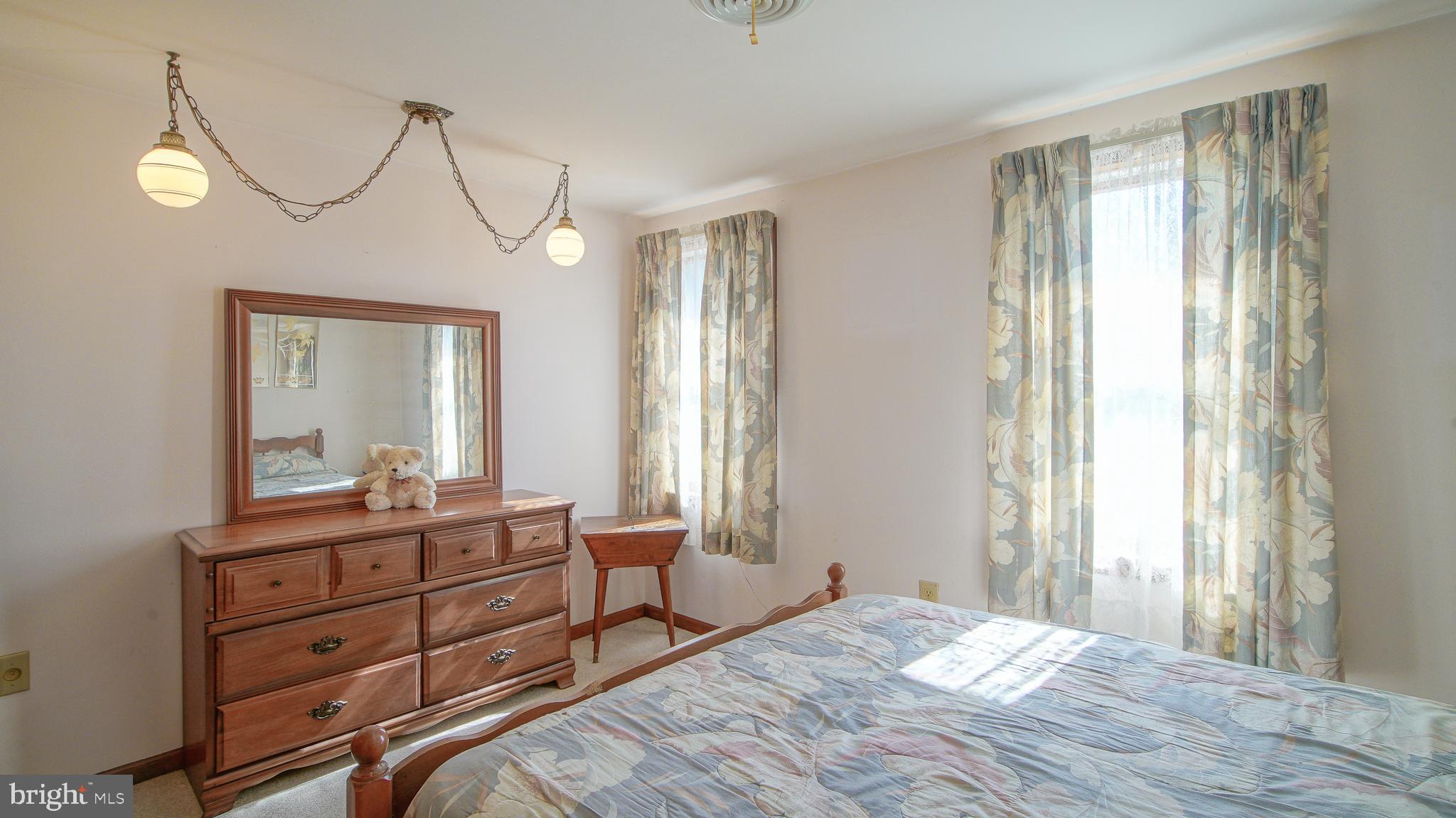 11589 Lynch Road Worton, MD 21678 - Photo 21 of 29 Gallery Image 21
