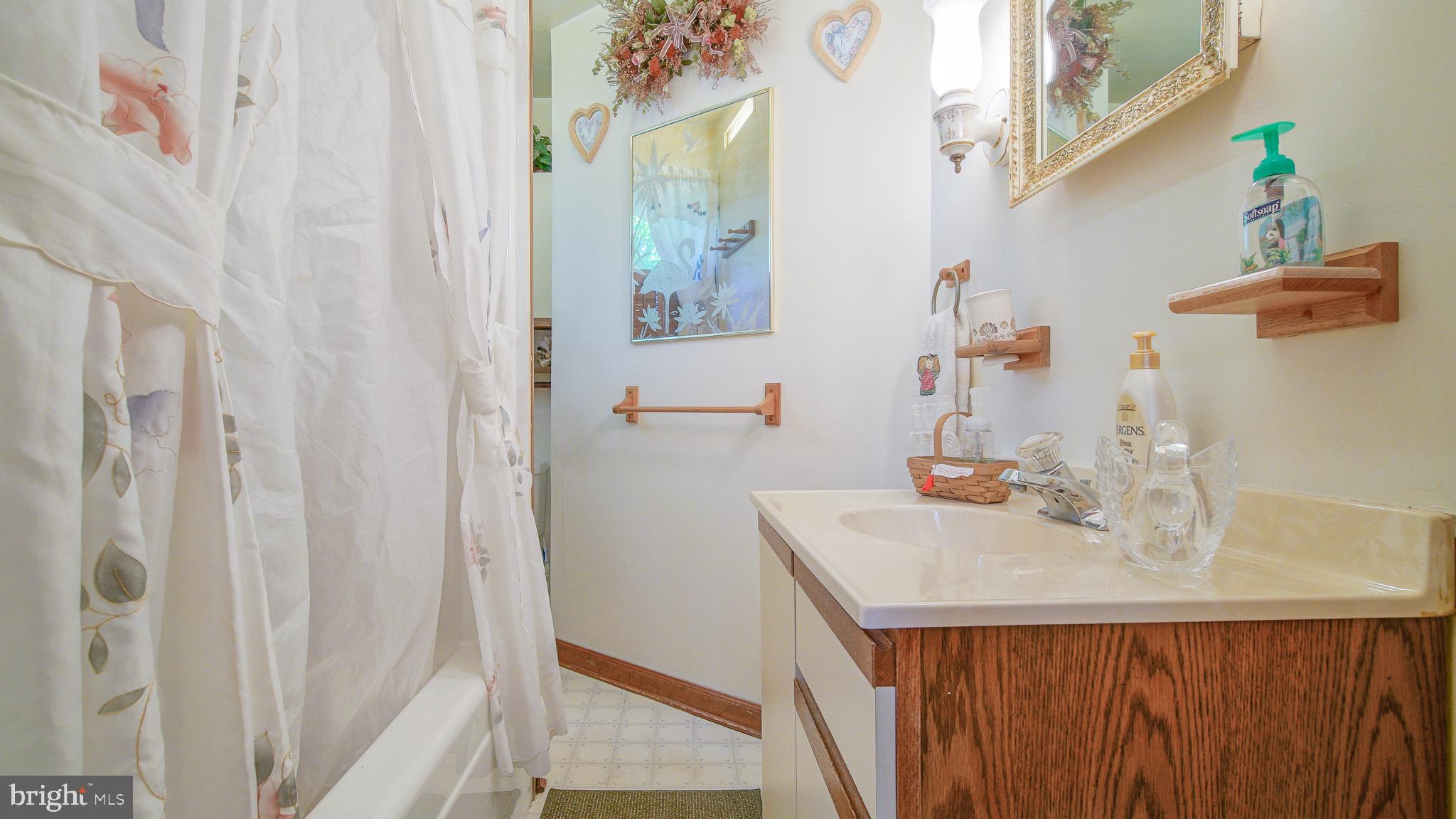 11589 Lynch Road Worton, MD 21678 - Photo 22 of 29 Gallery Image 22