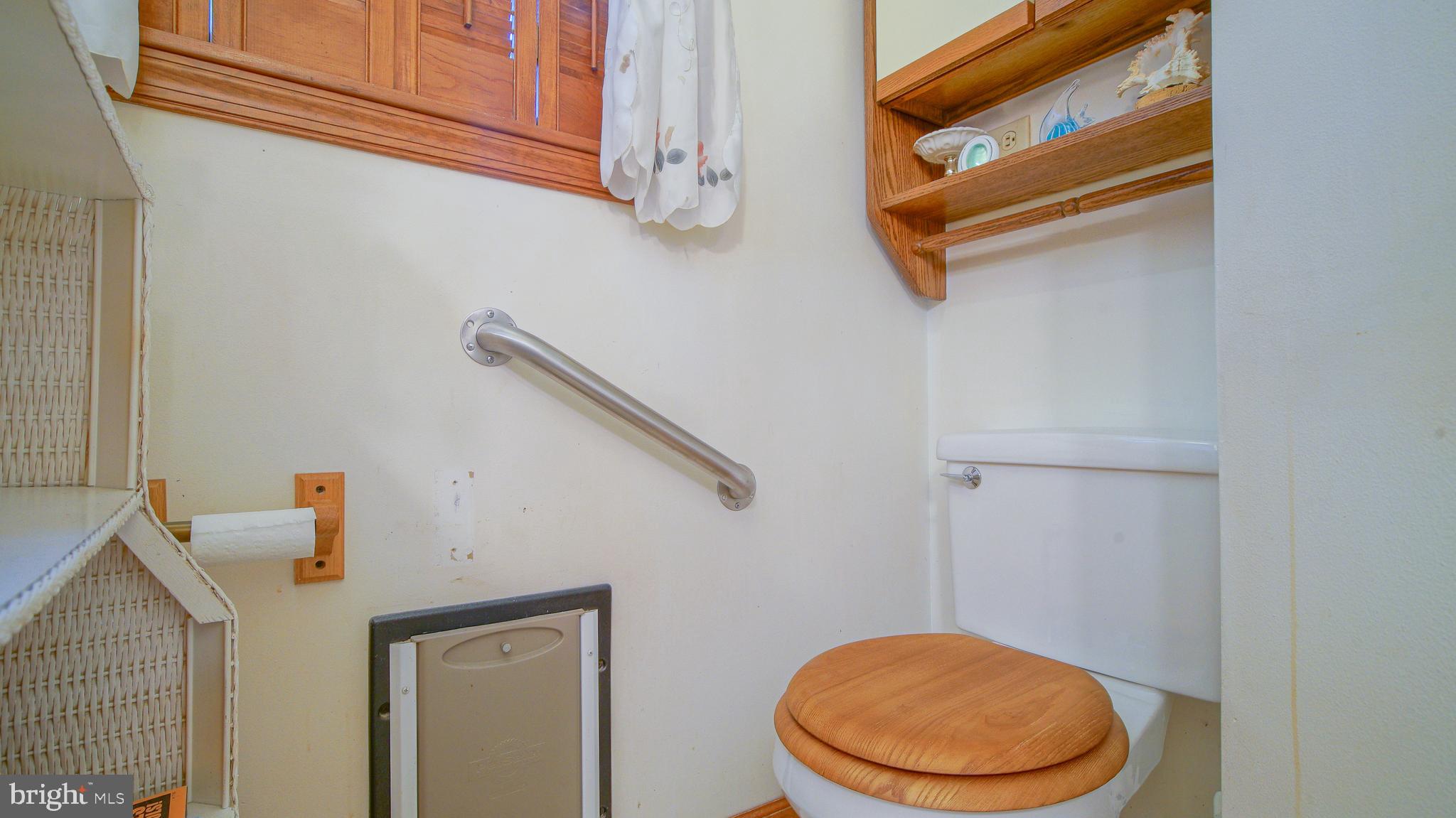11589 Lynch Road Worton, MD 21678 - Photo 23 of 29 Gallery Image 23