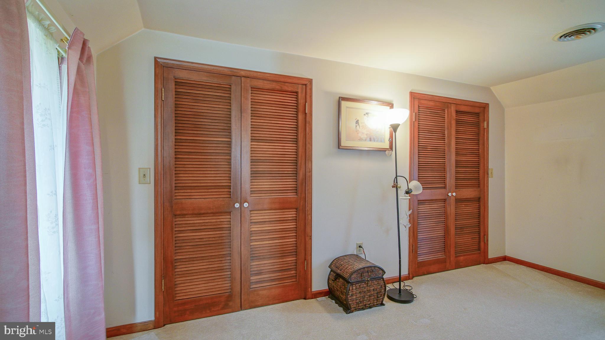 11589 Lynch Road Worton, MD 21678 - Photo 24 of 29 Gallery Image 24