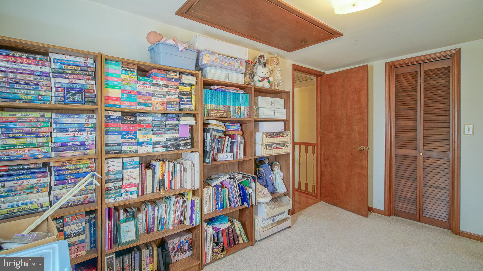 11589 Lynch Road Worton, MD 21678 - Photo 25 of 29 Gallery Image 25