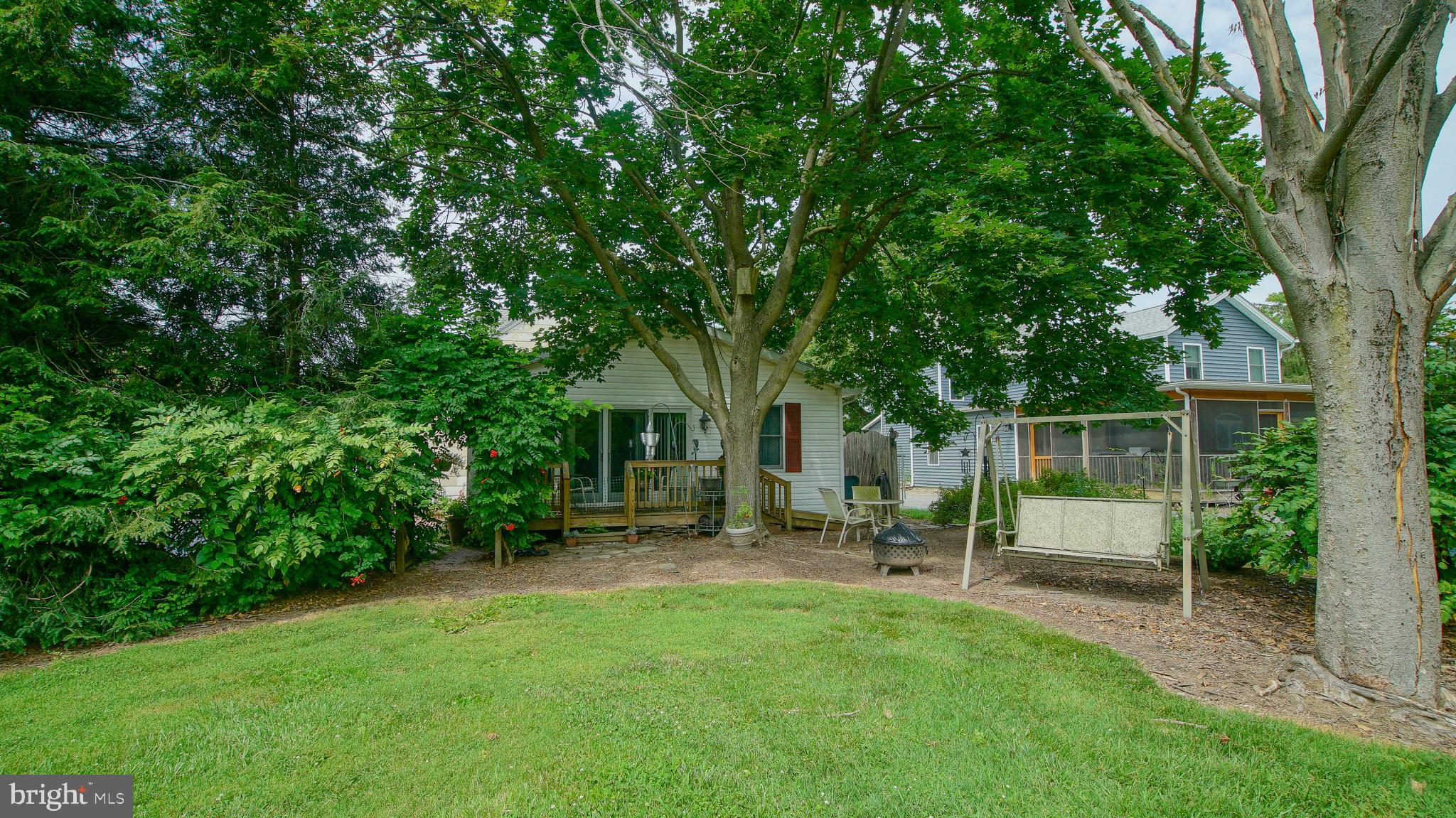 11589 Lynch Road Worton, MD 21678 - Photo 26 of 29 Gallery Image 26