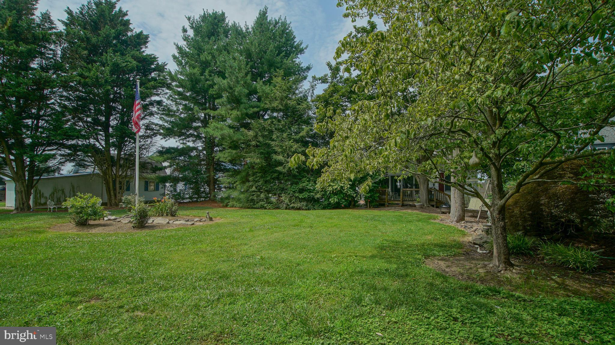 11589 Lynch Road Worton, MD 21678 - Photo 27 of 29 Gallery Image 27