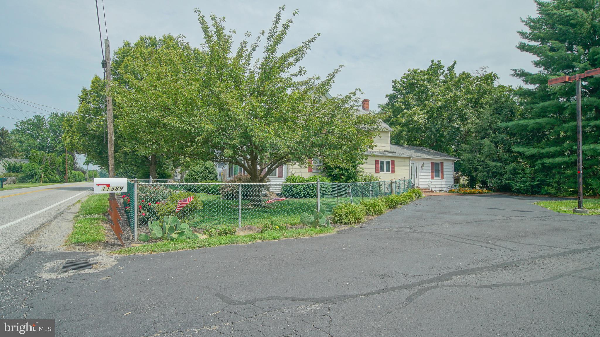 11589 Lynch Road Worton, MD 21678 - Photo 28 of 29 Gallery Image 28