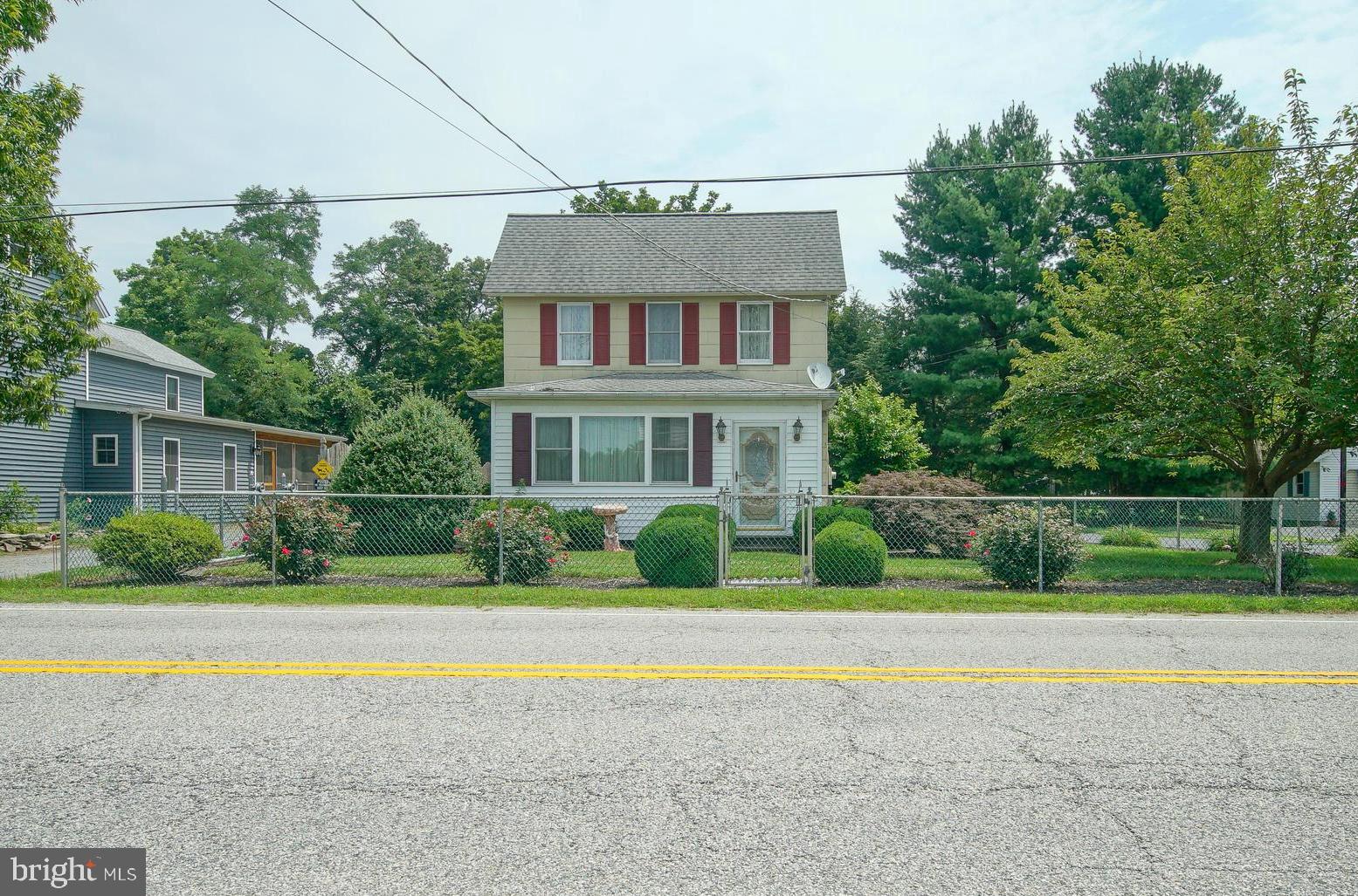 11589 Lynch Road Worton, MD 21678 - Photo 29 of 29 Gallery Image 29