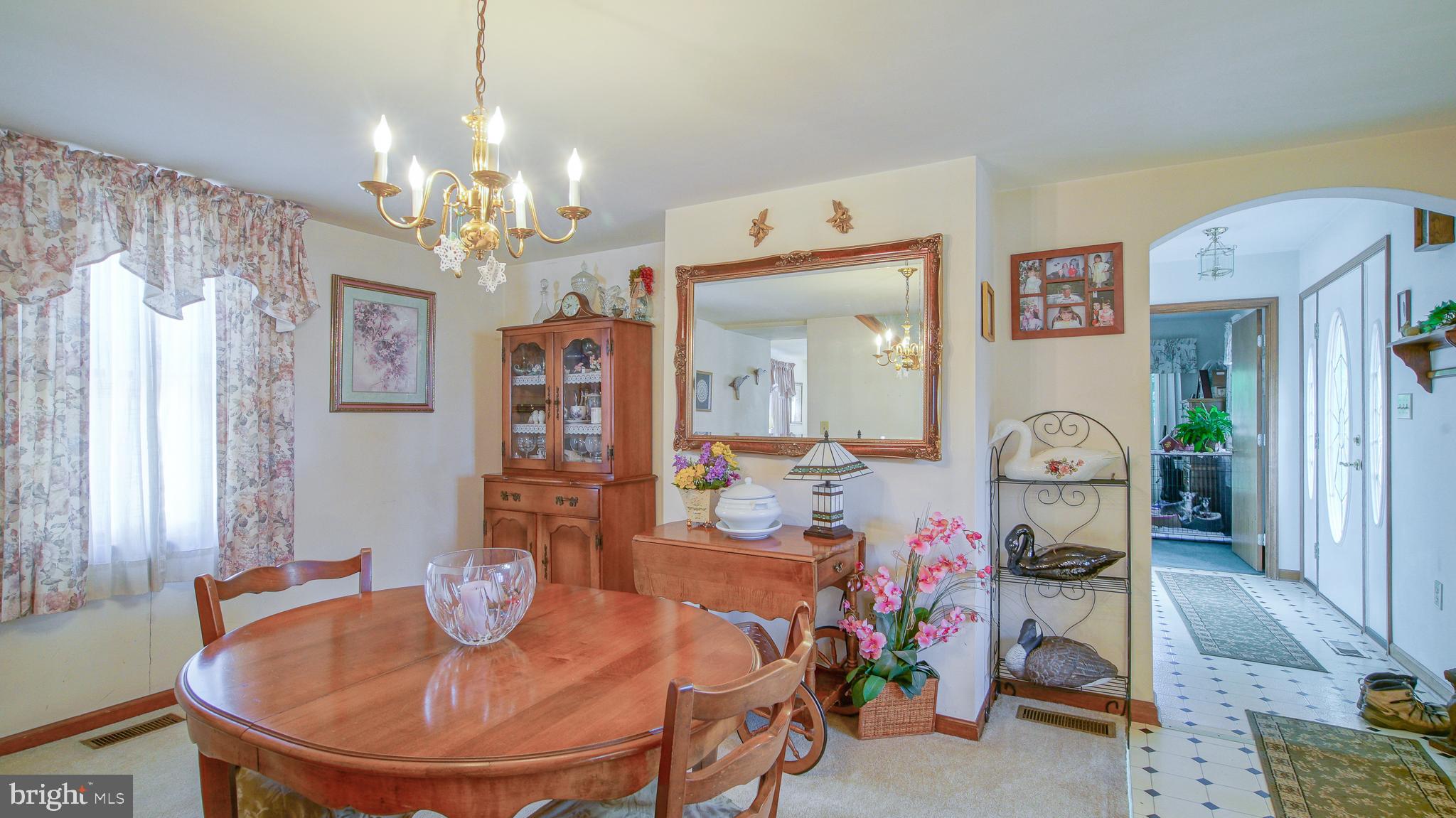 11589 Lynch Road Worton, MD 21678 - Photo 4 of 29 Gallery Image 4