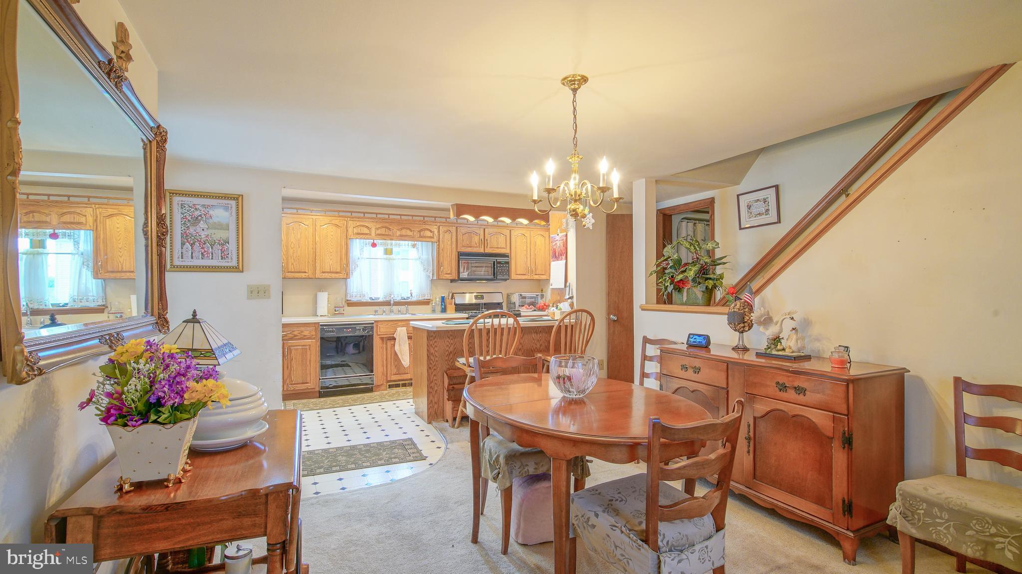 11589 Lynch Road Worton, MD 21678 - Photo 5 of 29 Gallery Image 5