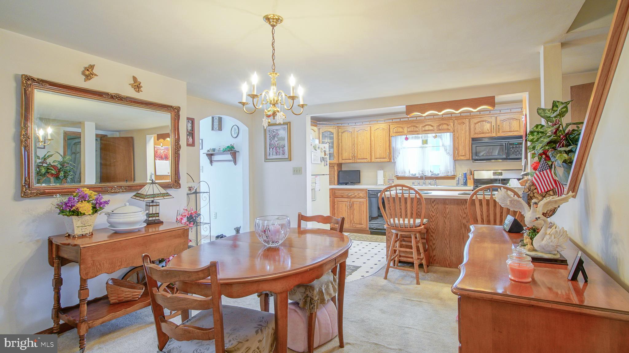 11589 Lynch Road Worton, MD 21678 - Photo 6 of 29 Gallery Image 6