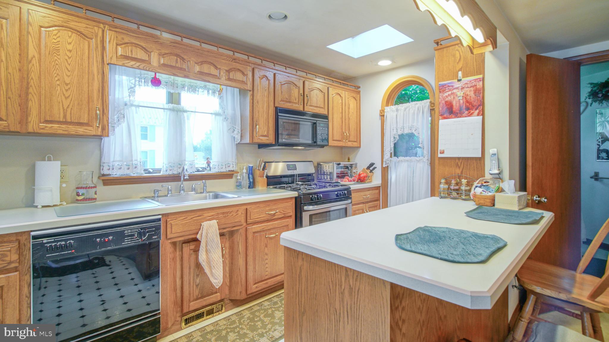 11589 Lynch Road Worton, MD 21678 - Photo 7 of 29 Gallery Image 7