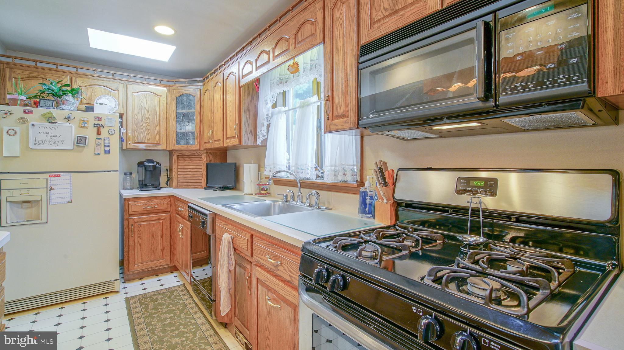 11589 Lynch Road Worton, MD 21678 - Photo 8 of 29 Gallery Image 8