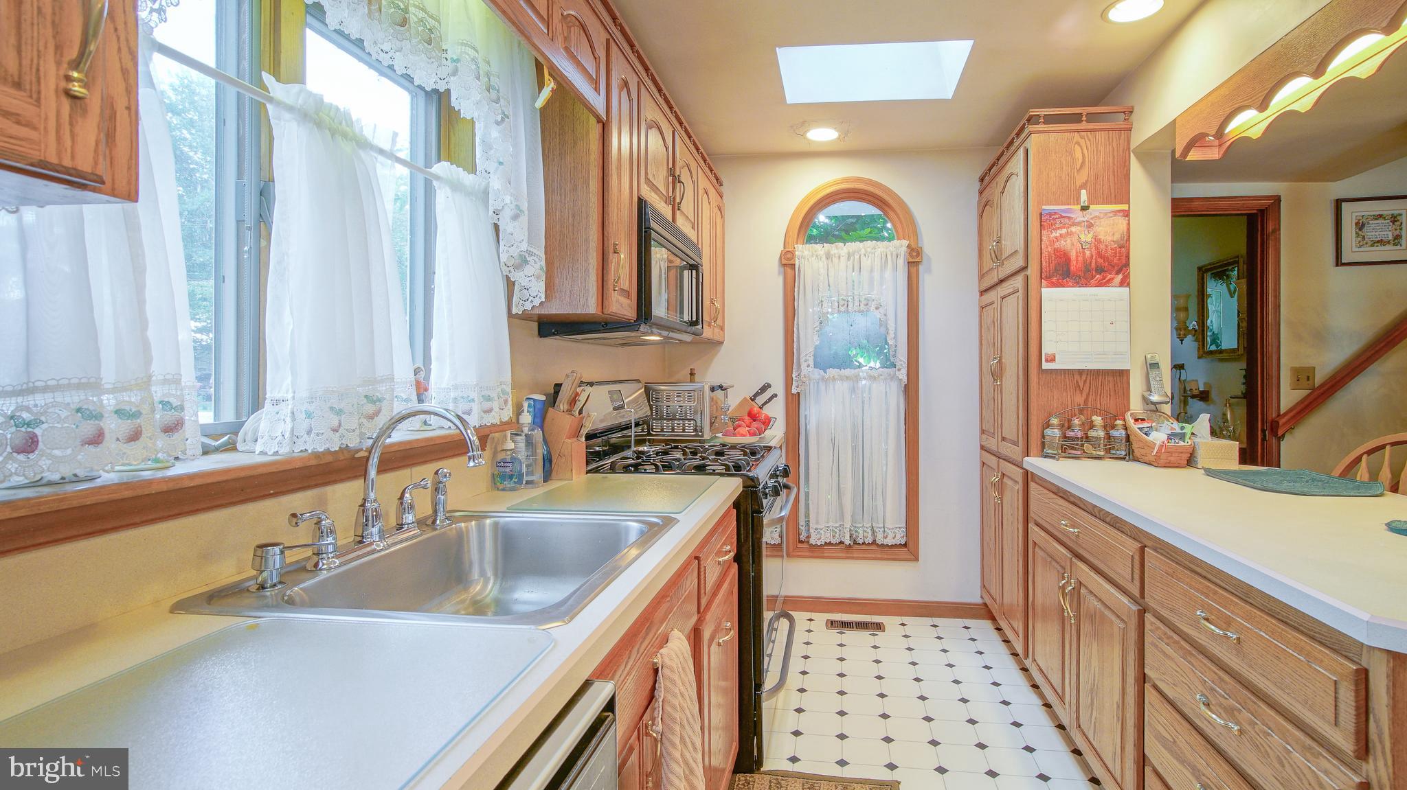 11589 Lynch Road Worton, MD 21678 - Photo 9 of 29 Gallery Image 9