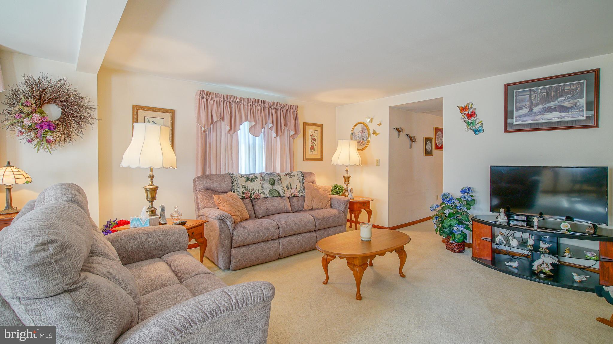 11589 Lynch Road Worton, MD 21678 - Photo 10 of 29 Gallery Image 10