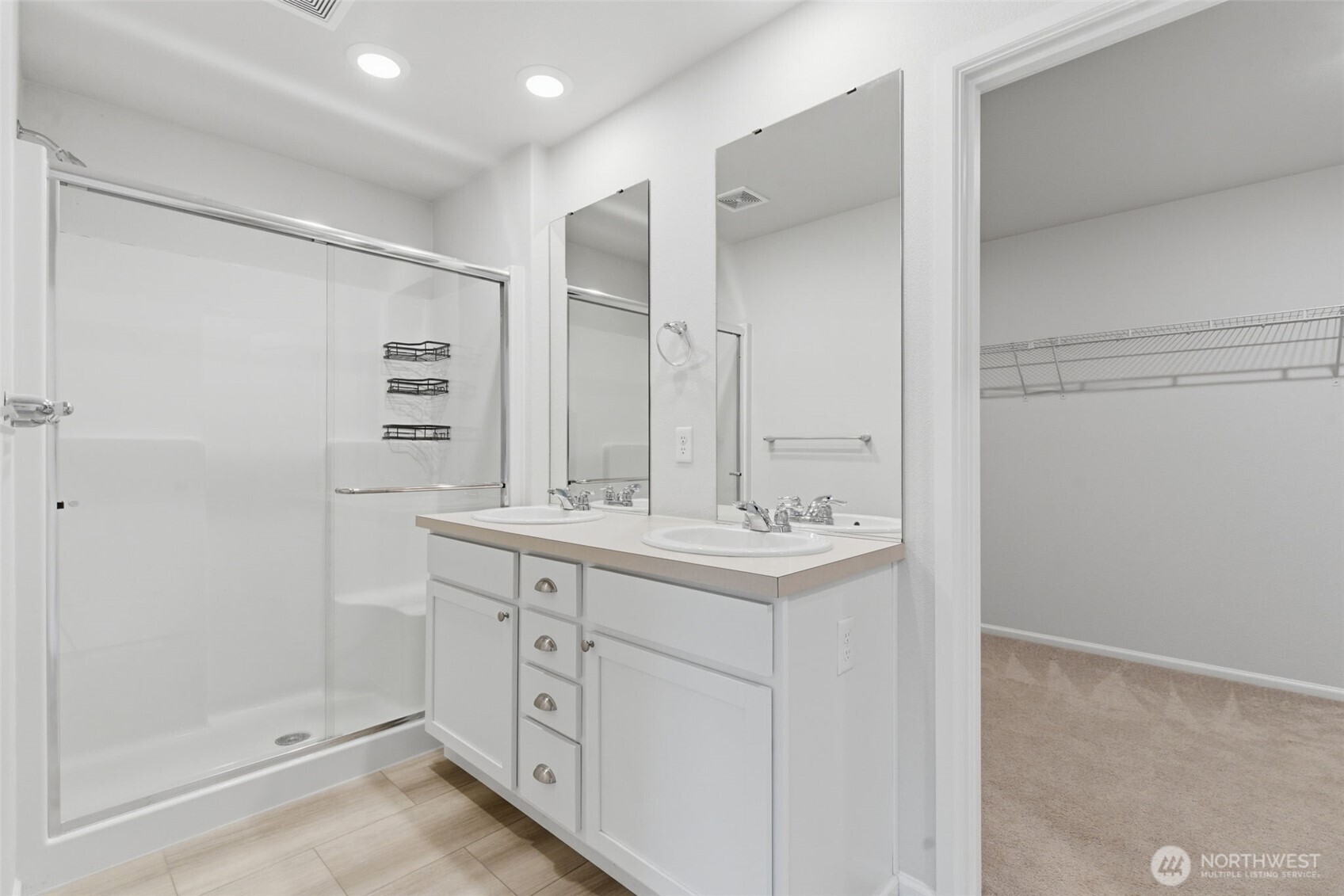 430 Northeast Ridge Point Boulevard Belfair, WA 98528 - Photo 24 of 39