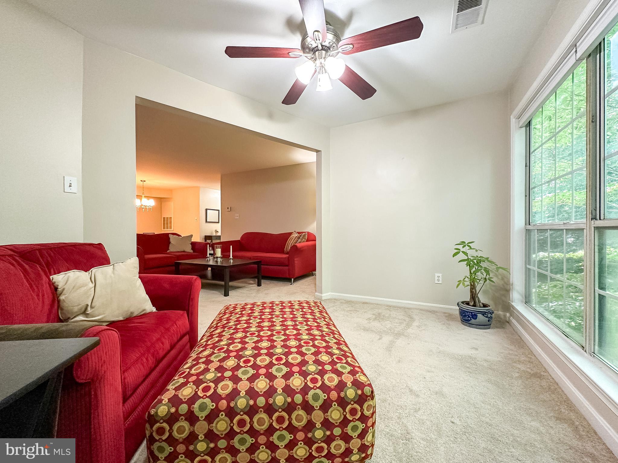 2237 Lovedale Lane, Unit G Reston, VA 20191 - Photo 18 of 49