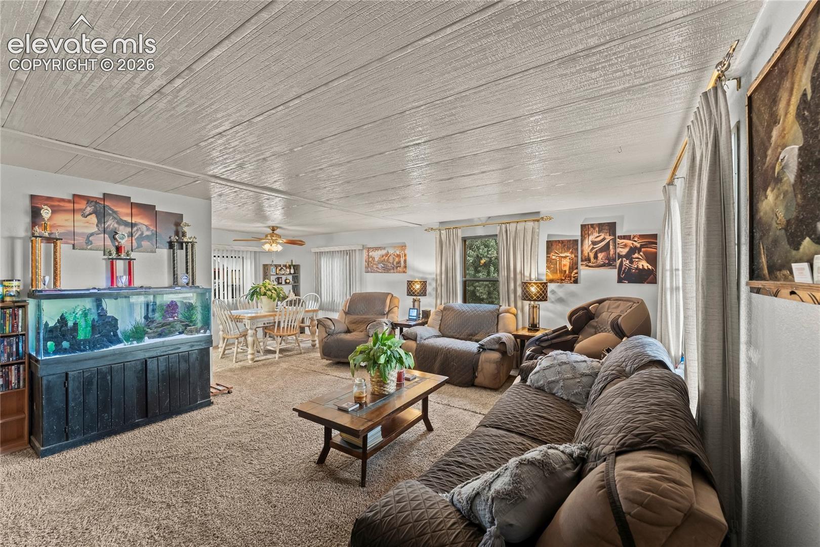 11590 Garrett Road Peyton, CO 80831 - Photo 9 of 45 Gallery Image 9