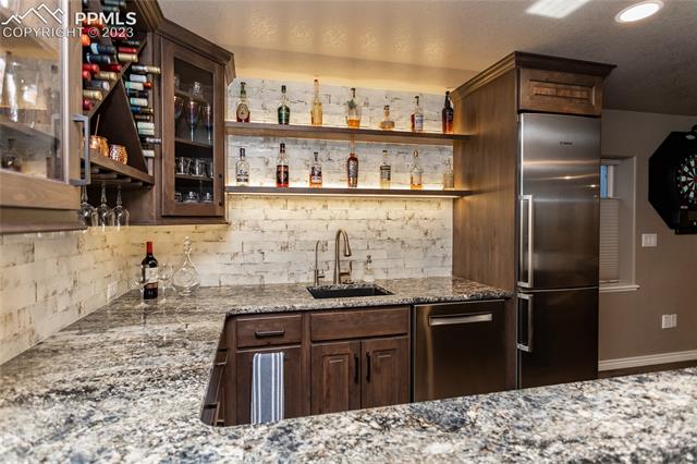 2104 Coldstone Way Colorado Springs, CO 80921 - Photo 35 of 50 Gallery Image 35