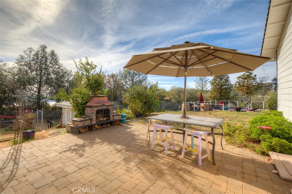 83 Northfork Road Berry Creek, CA 95916 - Photo 49 of 57 Gallery Image 49