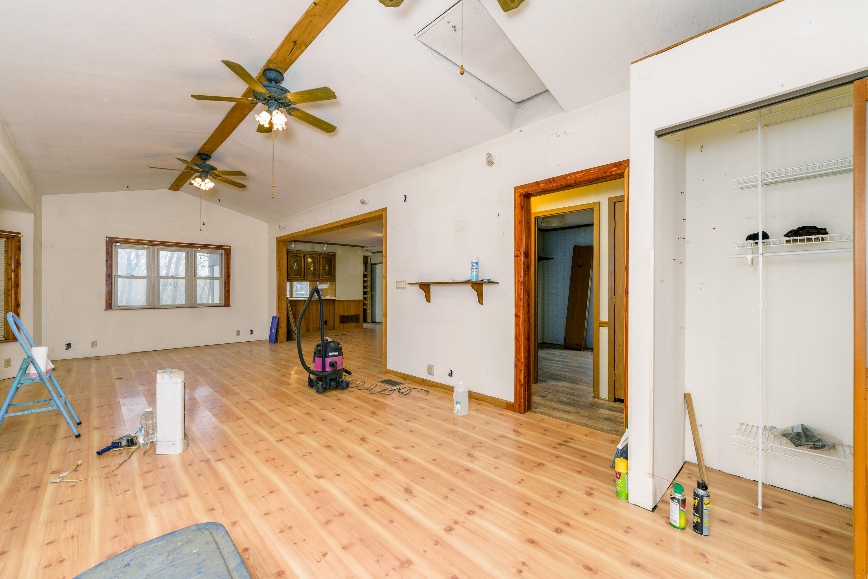 11739 Riddles Run Road Union, KY 41091 - Photo 15 of 25 Gallery Image 15